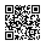 ADM232AARW QRCode