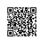 ADM232AARWZ-REEL QRCode