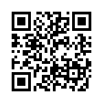 ADM232AARWZ QRCode