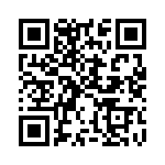 ADM232LANZ QRCode