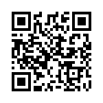 ADM232LAR QRCode