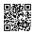 ADM232LJR QRCode