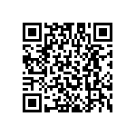 ADM232LJRZ-REEL QRCode