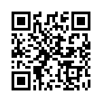 ADM237LAN QRCode