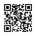 ADM237LANZ QRCode