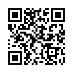 ADM237LARZ QRCode