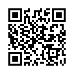 ADM237LJN QRCode