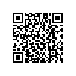 ADM237LJRZ-REEL QRCode