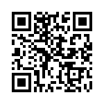 ADM238LANZ QRCode