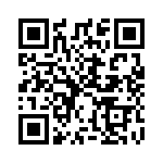 ADM238LAQ QRCode