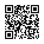 ADM238LAR-REEL QRCode