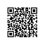 ADM238LJRZ-REEL QRCode