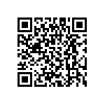 ADM241LJRSZ-REEL QRCode