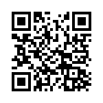 ADM242AN QRCode