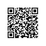 ADM2481BRWZ-RL7 QRCode