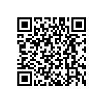 ADM2482EBRWZ-REEL7 QRCode