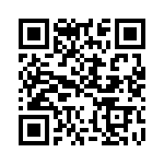 ADM2483BRW QRCode
