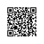 ADM2484EBRWZ-REEL7 QRCode