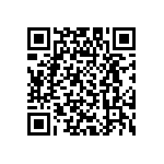 ADM2485BRWZ-REEL7 QRCode