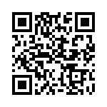 ADM2485BRWZ QRCode