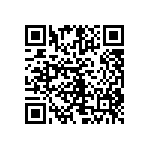 ADM2486BRWZ-REEL QRCode