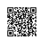 ADM2490EBRWZ-REEL7 QRCode