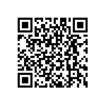 ADM2491EBRWZ-REEL7 QRCode