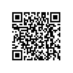 ADM2582EBRWZ-REEL7 QRCode