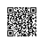 ADM2587EBRWZ-REEL7 QRCode