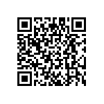 ADM2687EBRIZ-RL7 QRCode