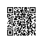 ADM2795EARWZ-RL7 QRCode