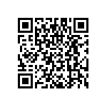 ADM2795EBRWZ-RL7 QRCode