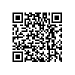 ADM2795ETRWZ-EP QRCode