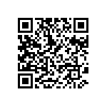 ADM2914-1SRQZEP-R7 QRCode