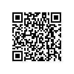 ADM2914-2ARQZ-RL7 QRCode