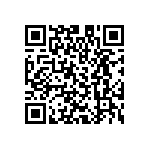 ADM3052BRWZ-REEL7 QRCode