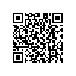 ADM3053BRWZ-REEL7 QRCode