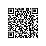 ADM3054BRWZ-RL7 QRCode