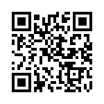 ADM3061EARMZ QRCode