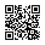 ADM3061EBRZ-R7 QRCode