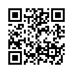 ADM3063EBRZ-R7 QRCode