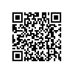 ADM3065EARMZ-R7 QRCode