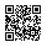 ADM3065EBRZ QRCode