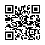 ADM3066EARMZ QRCode