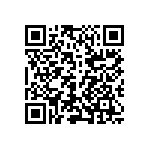 ADM3070EARZ-REEL7 QRCode