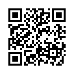 ADM3070EARZ QRCode