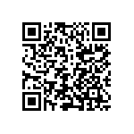 ADM3070EYRZ-REEL7 QRCode