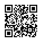 ADM3070EYRZ QRCode