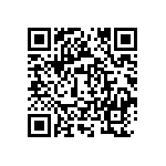ADM3071EYRZ-REEL7 QRCode