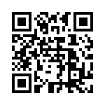 ADM3071EYRZ QRCode